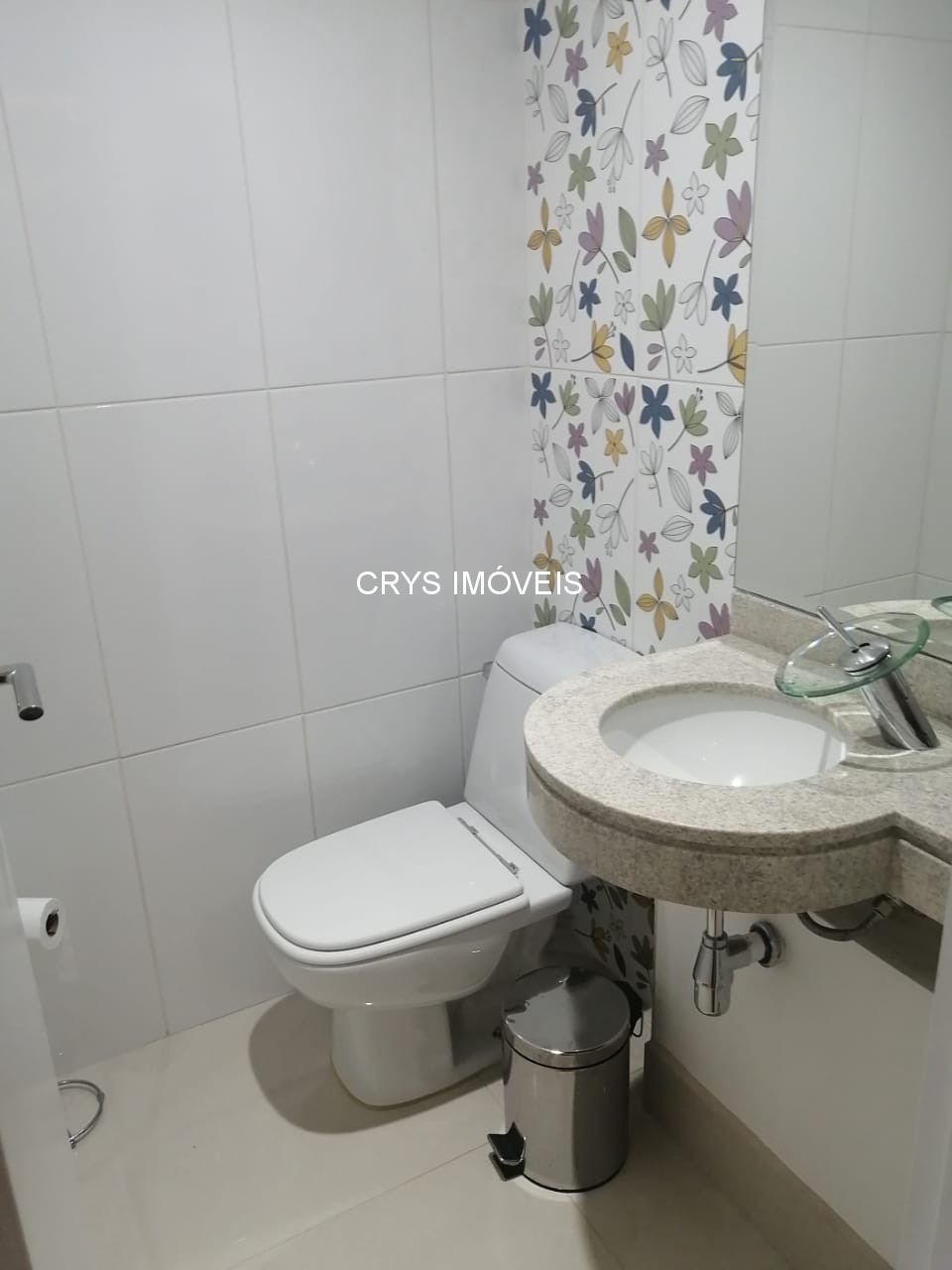 Apartamento, 3 quartos, 140 m² - Foto 16