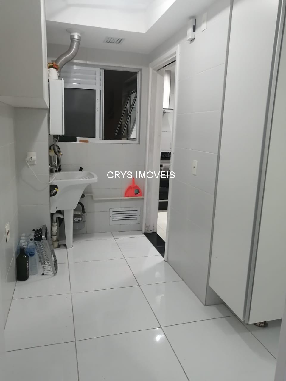 Apartamento, 3 quartos, 140 m² - Foto 15