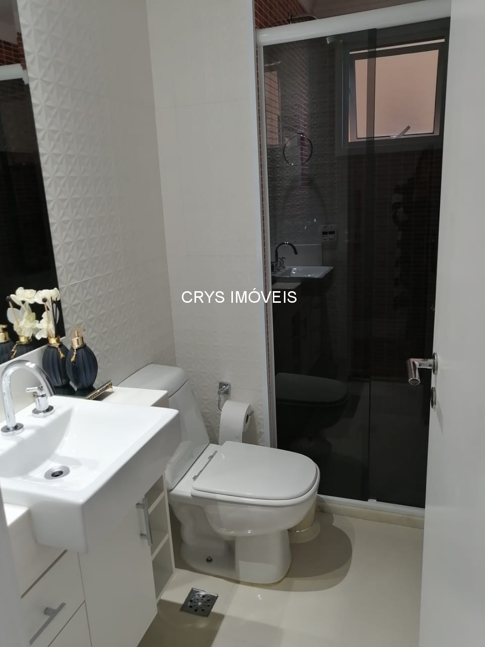 Apartamento, 3 quartos, 140 m² - Foto 13
