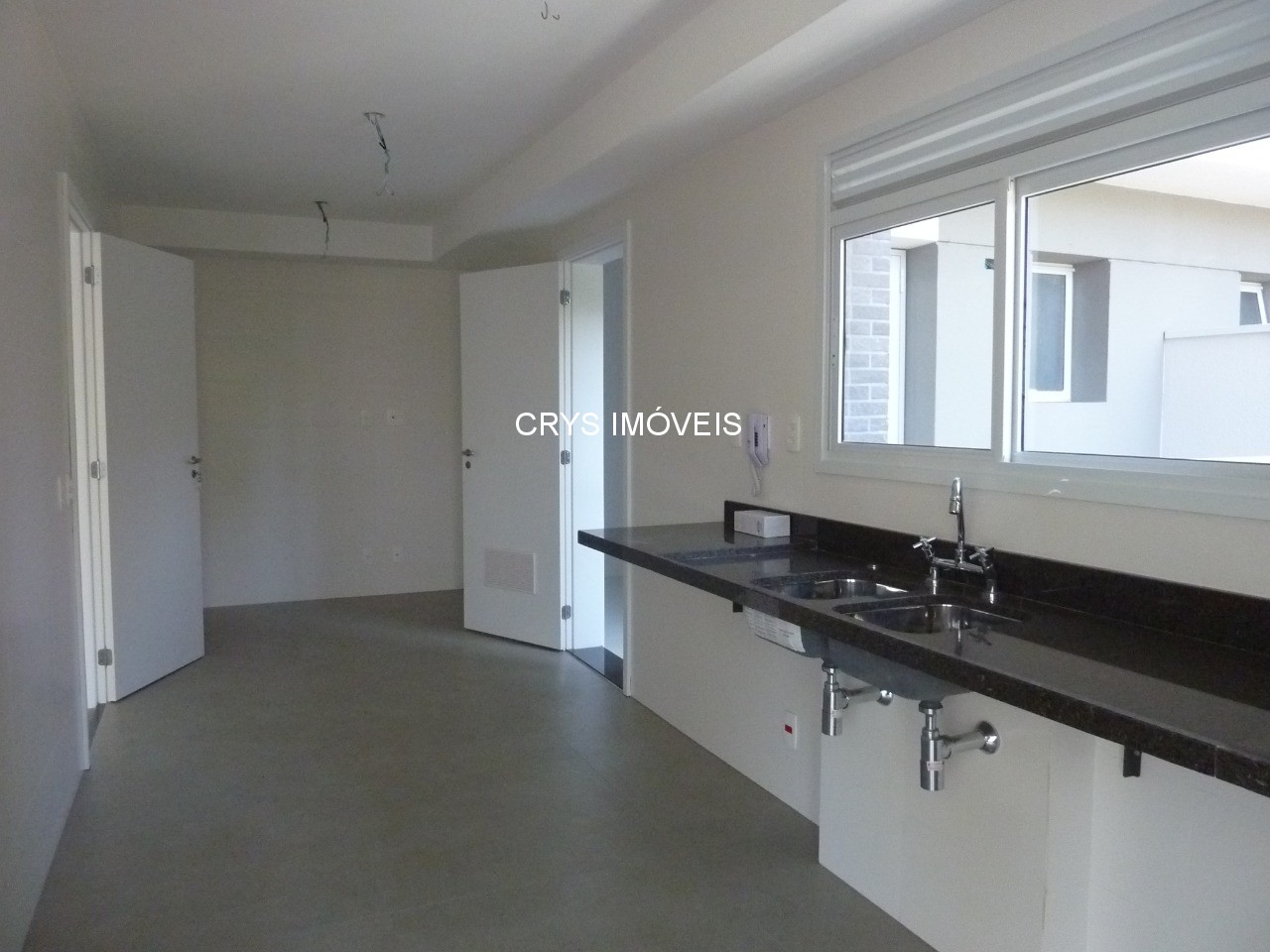 Apartamento, 4 quartos, 175 m² - Foto 3
