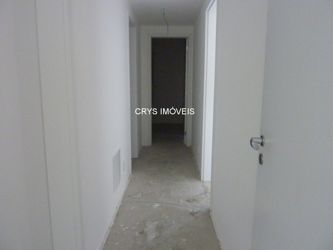 Apartamento, 4 quartos, 175 m² - Foto 4
