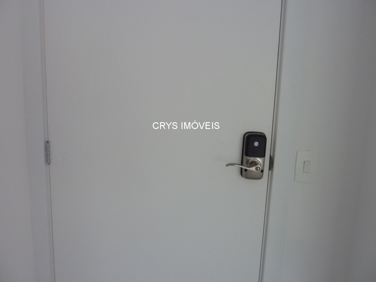 Apartamento, 4 quartos, 175 m² - Foto 5