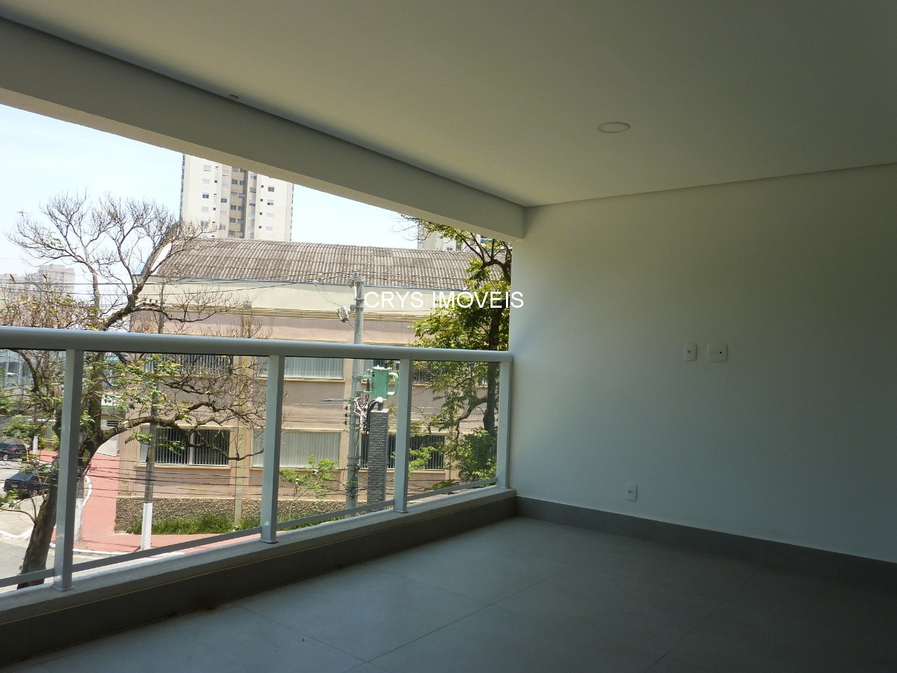 Apartamento, 4 quartos, 175 m² - Foto 6