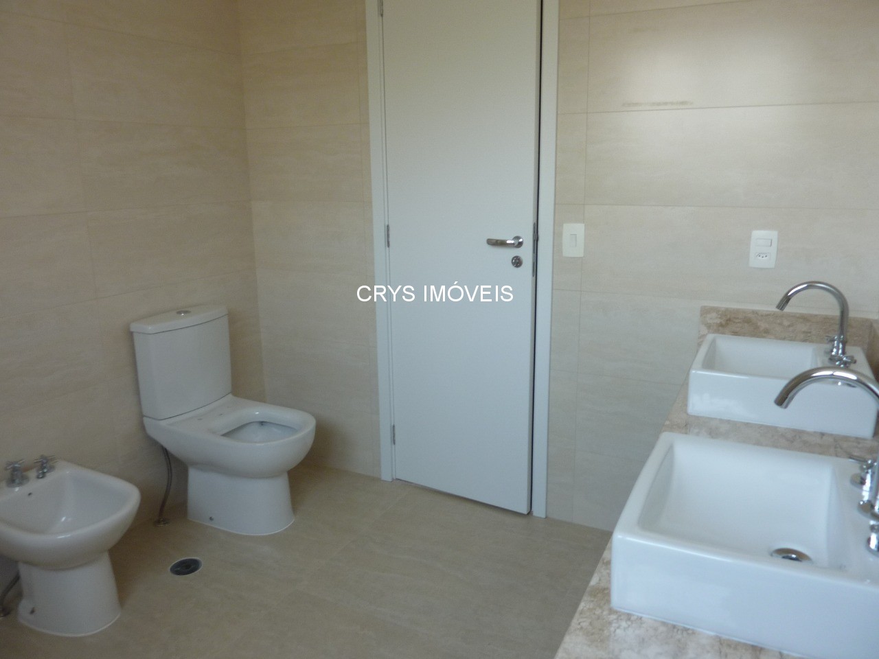Apartamento, 4 quartos, 175 m² - Foto 7