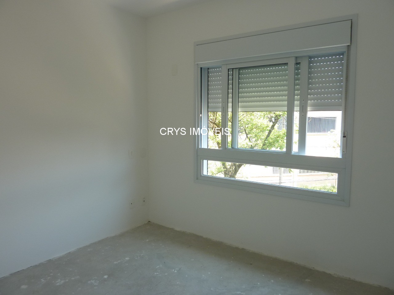 Apartamento, 4 quartos, 175 m² - Foto 8