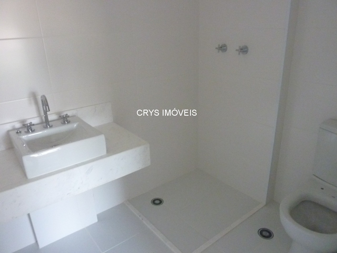 Apartamento, 4 quartos, 175 m² - Foto 9