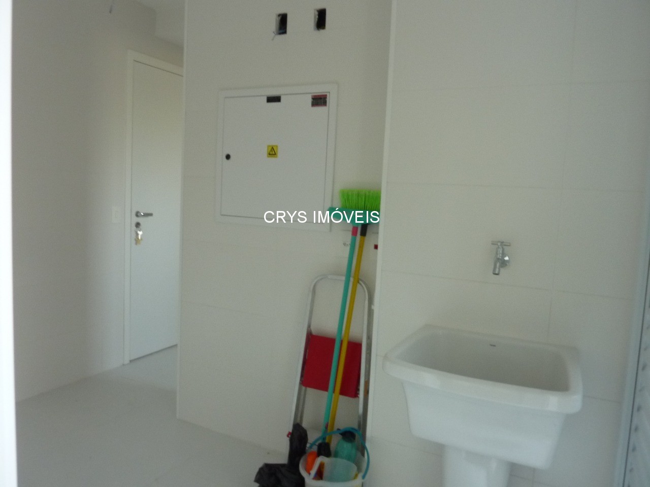 Apartamento, 4 quartos, 175 m² - Foto 10