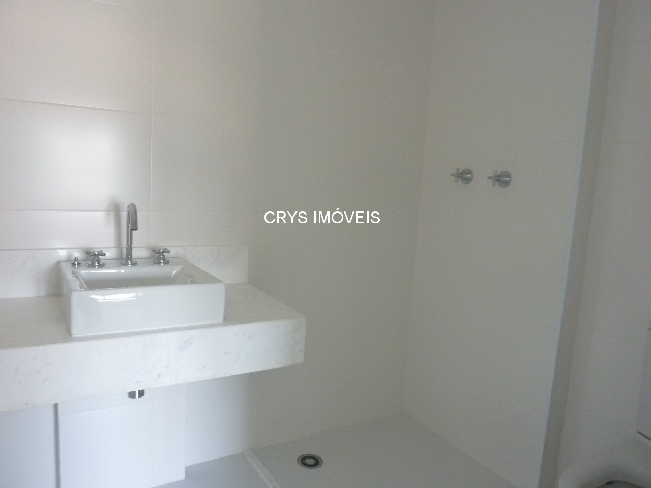 Apartamento, 4 quartos, 175 m² - Foto 11