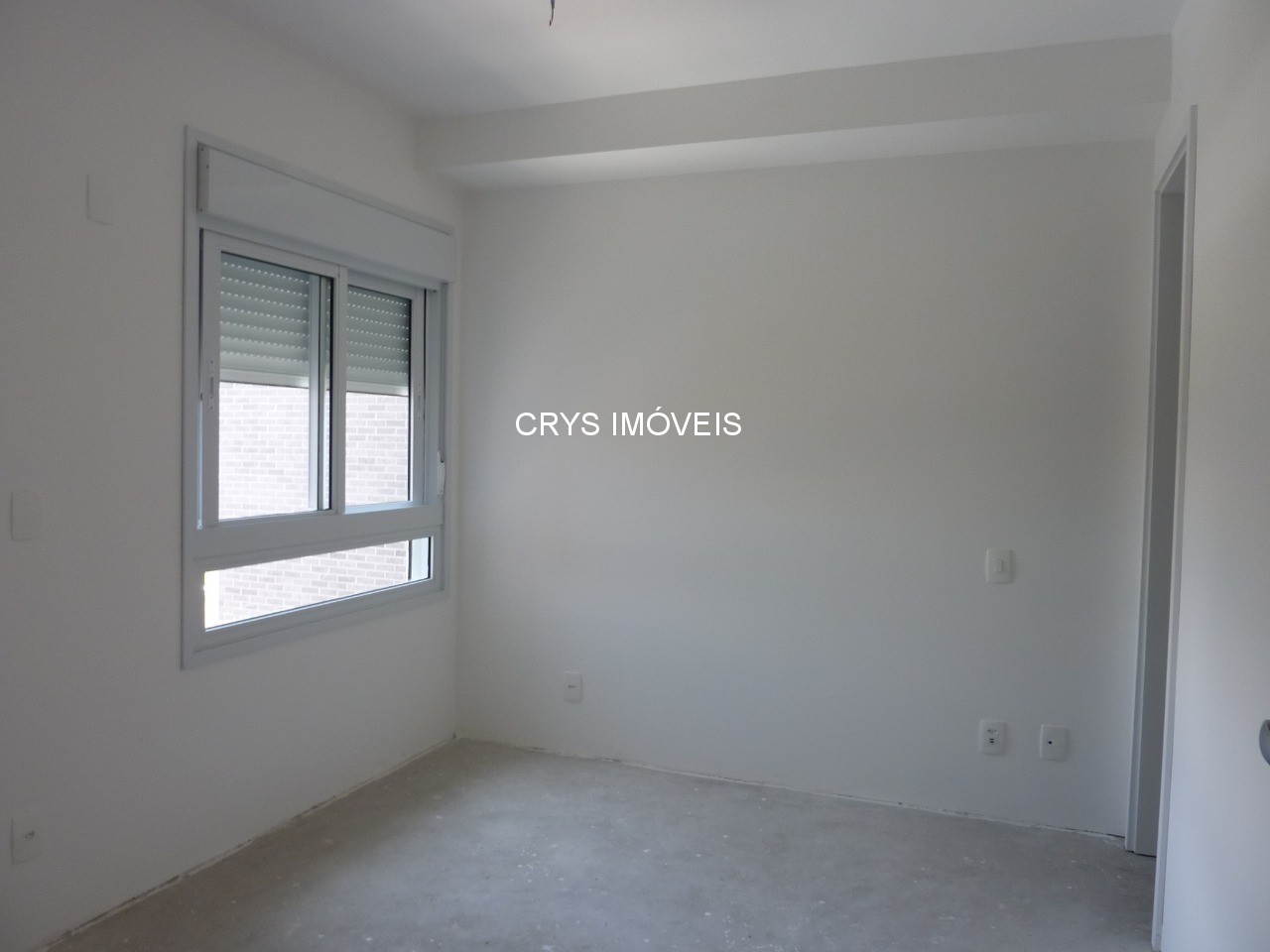 Apartamento, 4 quartos, 175 m² - Foto 12
