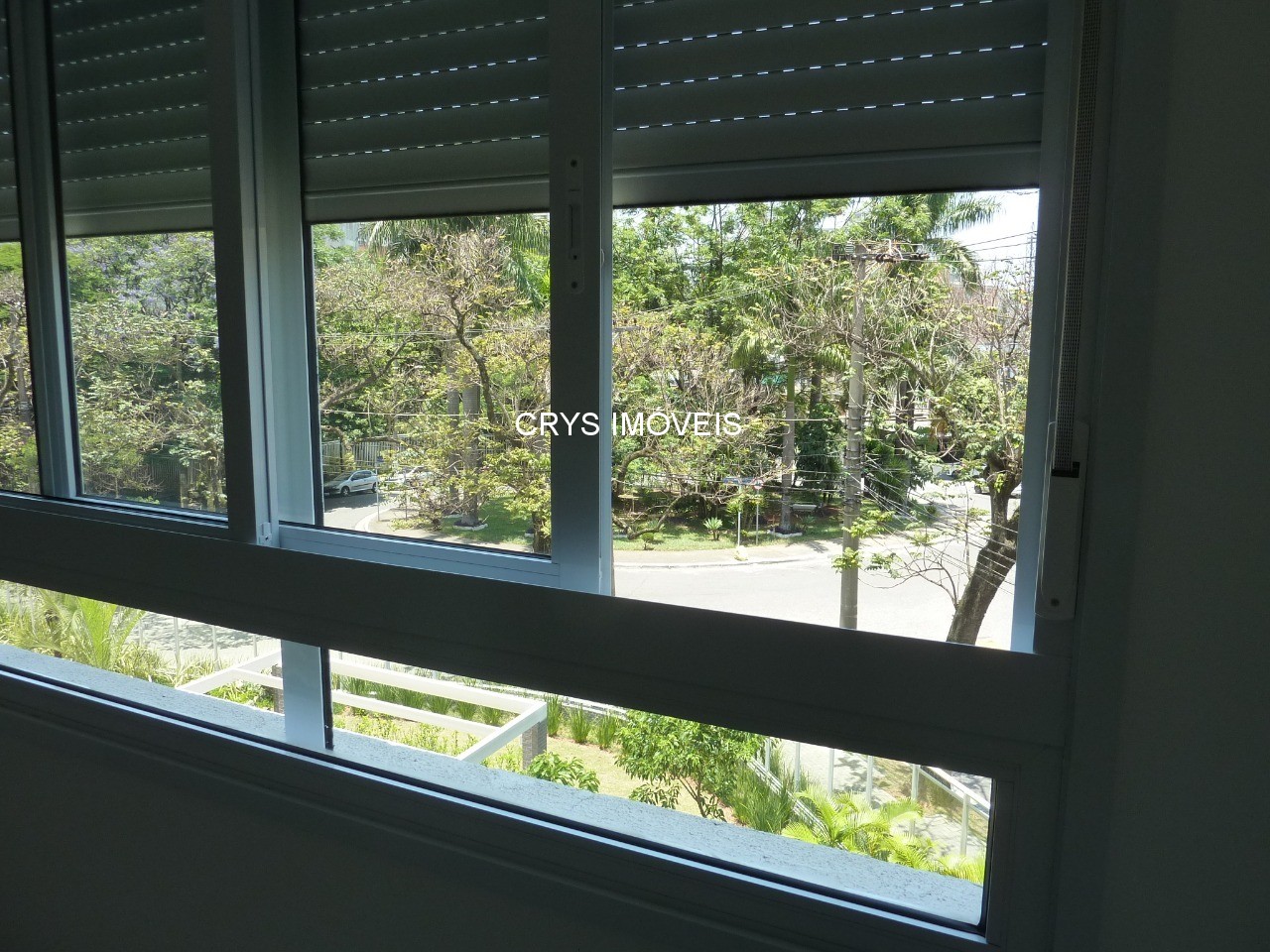 Apartamento, 4 quartos, 175 m² - Foto 13