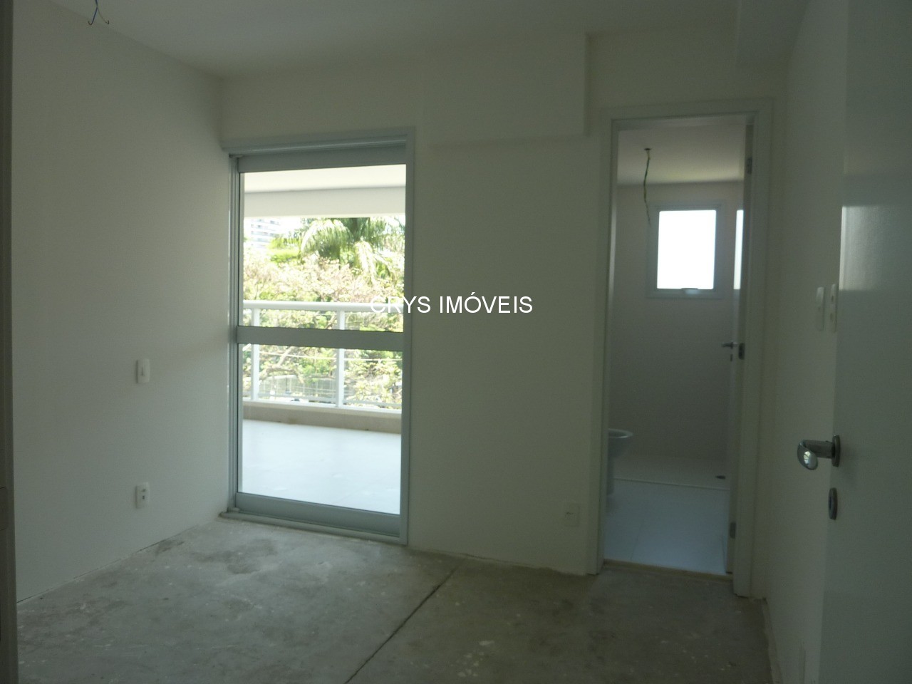 Apartamento, 4 quartos, 175 m² - Foto 14