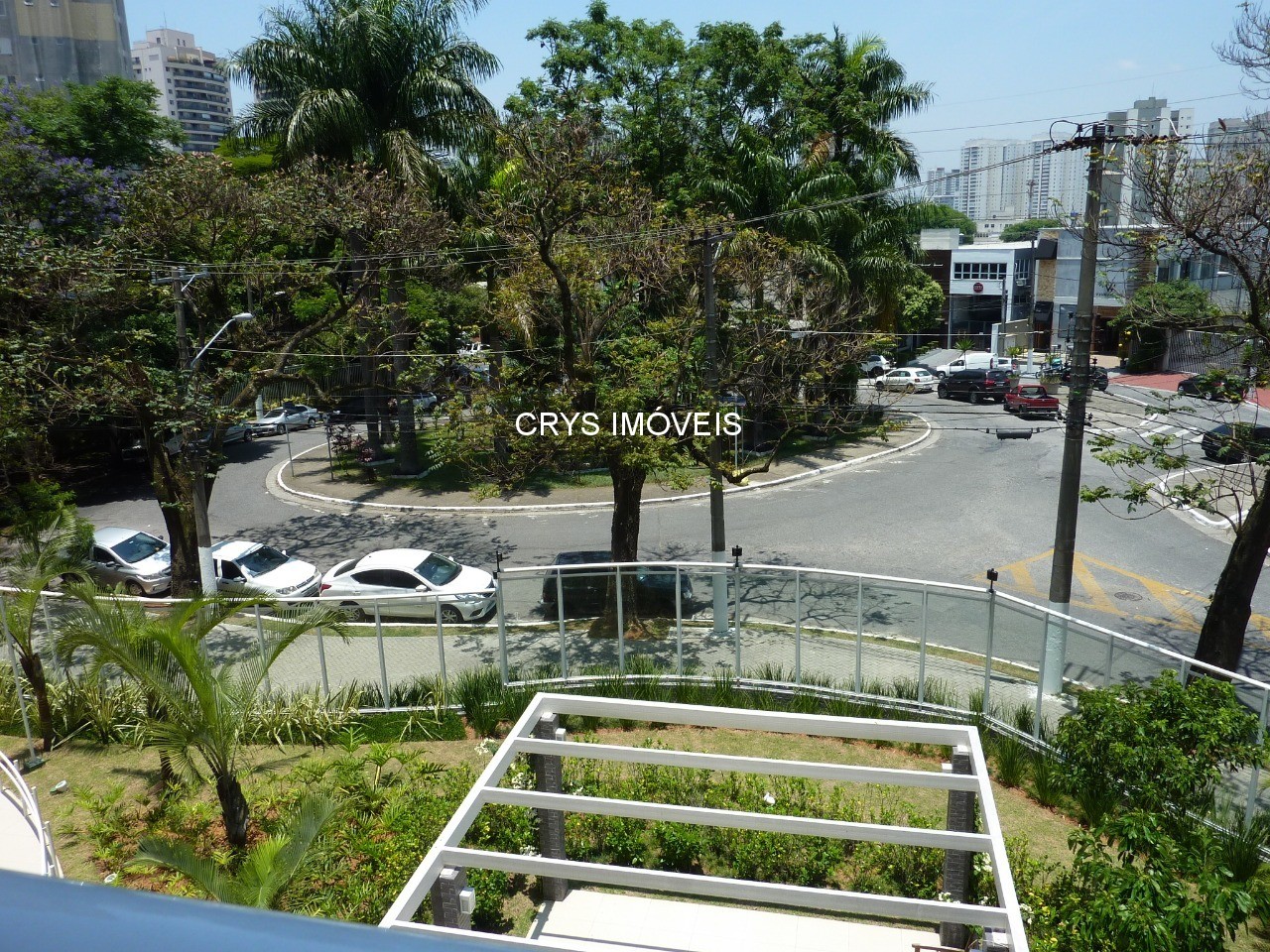 Apartamento, 4 quartos, 175 m² - Foto 15