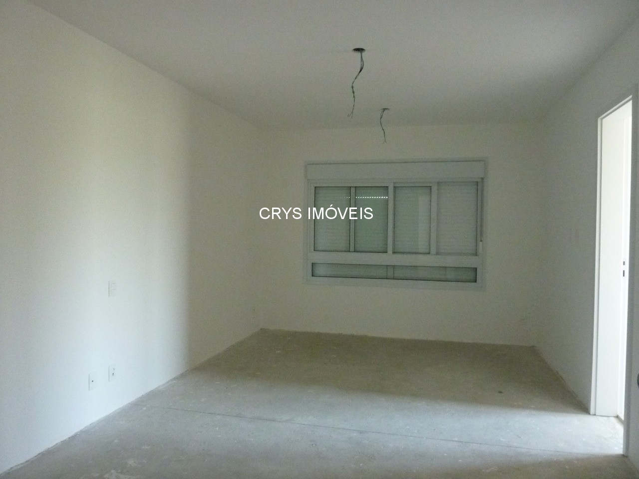 Apartamento, 4 quartos, 175 m² - Foto 16
