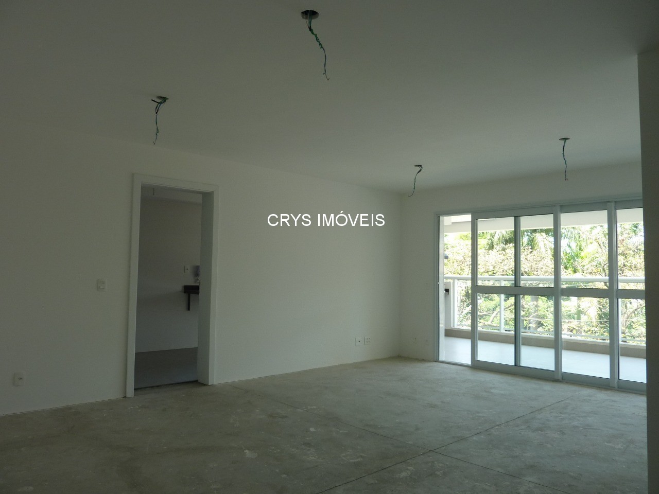 Apartamento, 4 quartos, 175 m² - Foto 17