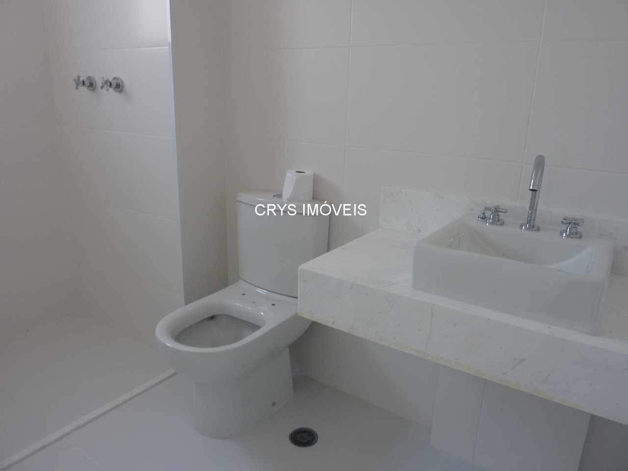 Apartamento, 4 quartos, 175 m² - Foto 18