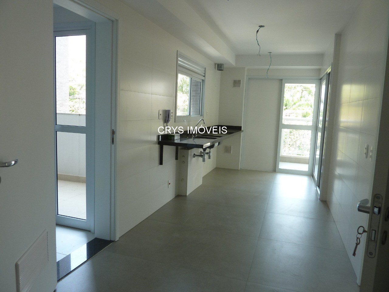 Apartamento, 4 quartos, 175 m² - Foto 19