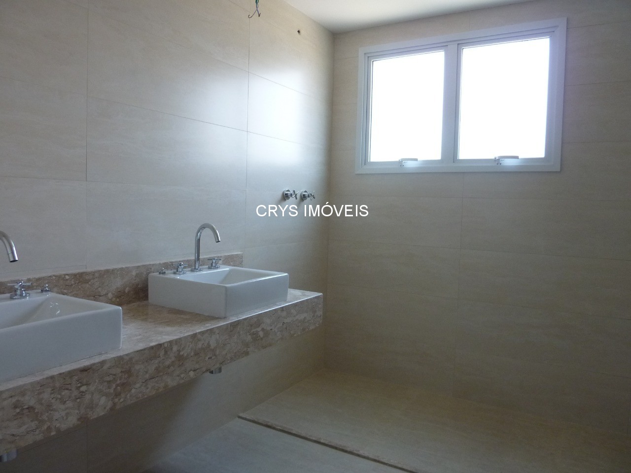 Apartamento, 4 quartos, 175 m² - Foto 20