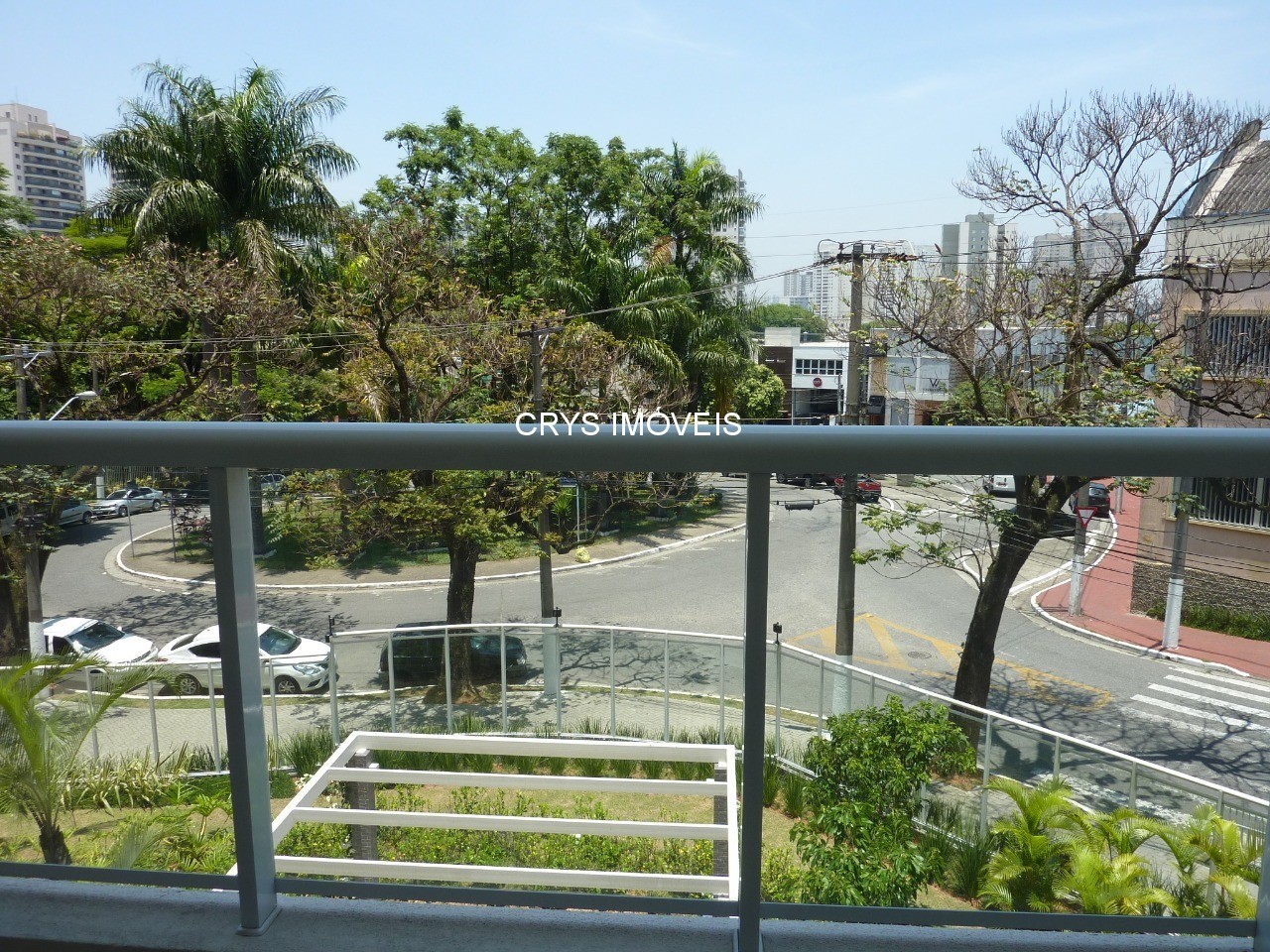 Apartamento, 4 quartos, 175 m² - Foto 21