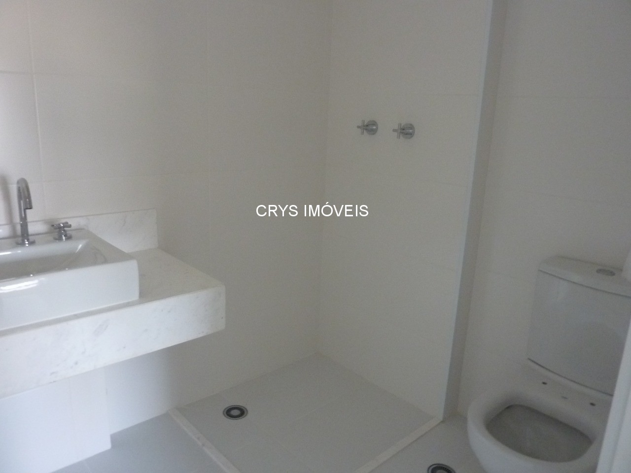 Apartamento, 4 quartos, 175 m² - Foto 22
