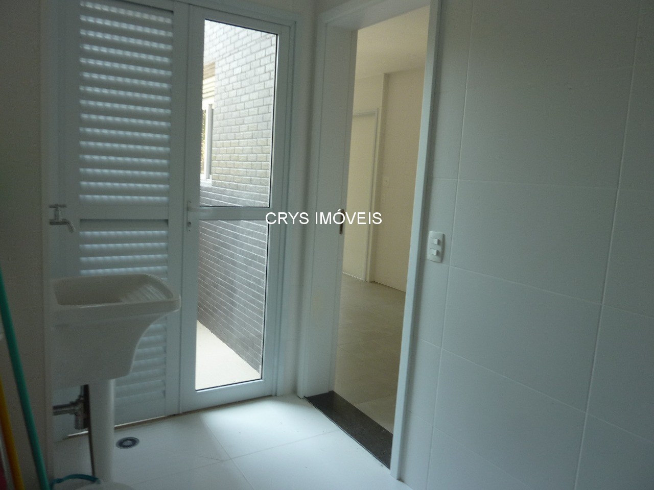 Apartamento, 4 quartos, 175 m² - Foto 23