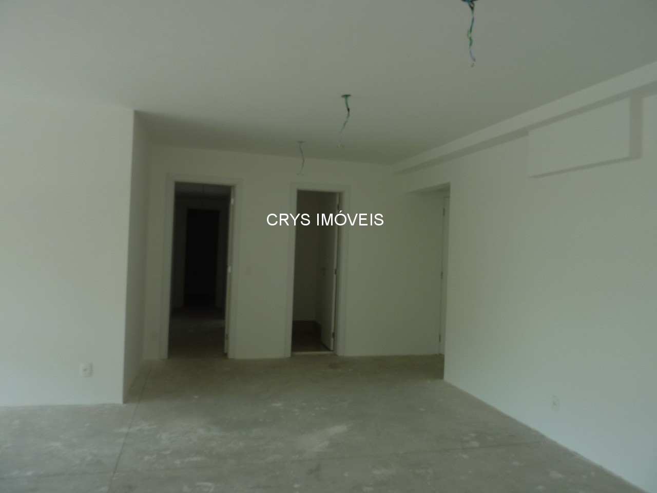Apartamento, 4 quartos, 175 m² - Foto 24
