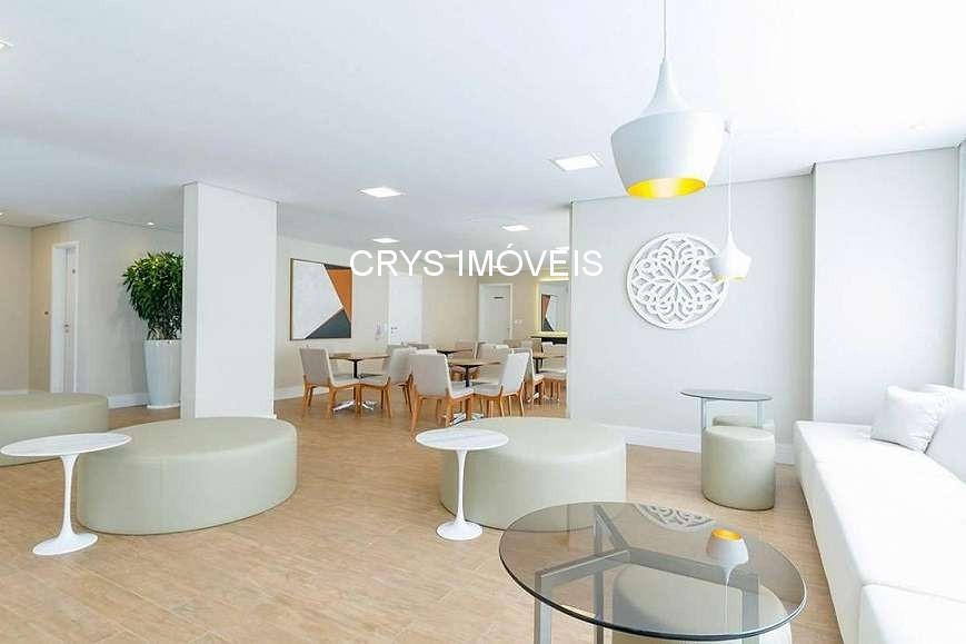 Apartamento, 4 quartos, 175 m² - Foto 25
