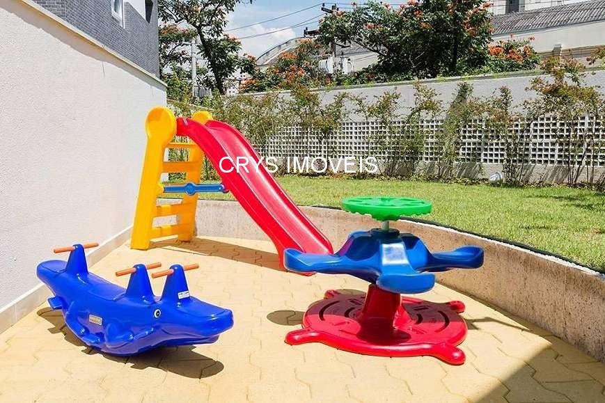 Apartamento, 4 quartos, 175 m² - Foto 26