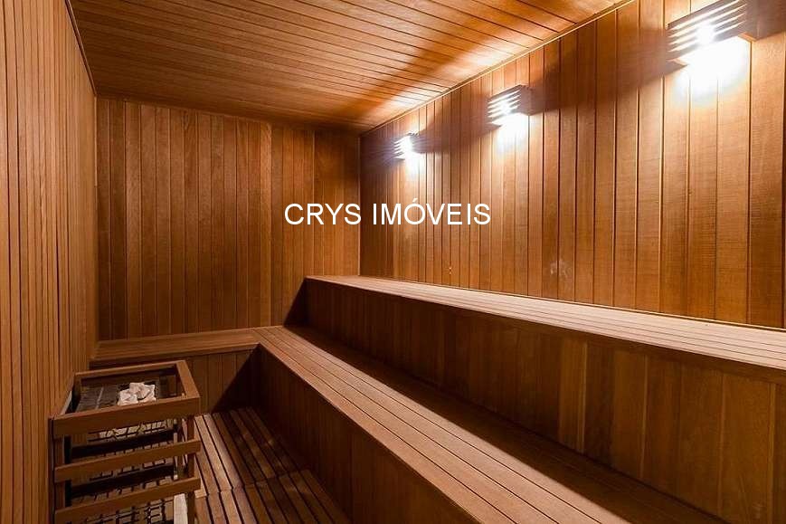 Apartamento, 4 quartos, 175 m² - Foto 27