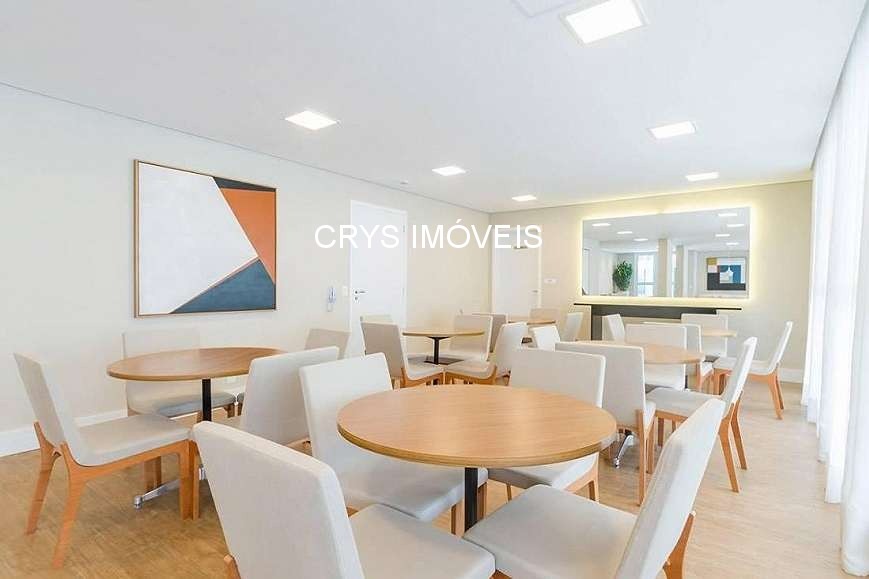 Apartamento, 4 quartos, 175 m² - Foto 29