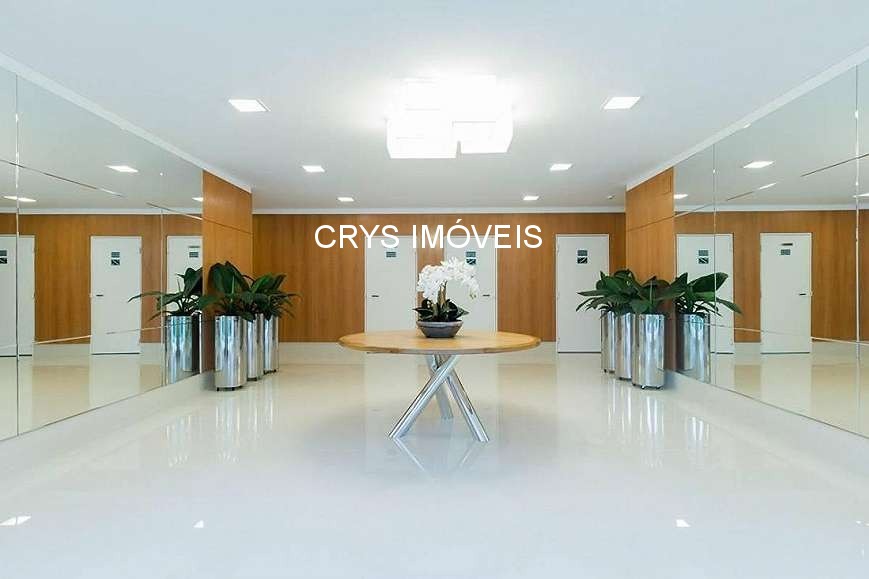 Apartamento, 4 quartos, 175 m² - Foto 33