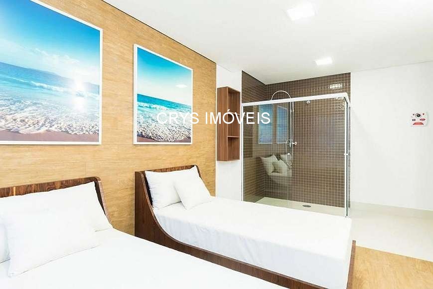 Apartamento, 4 quartos, 175 m² - Foto 34