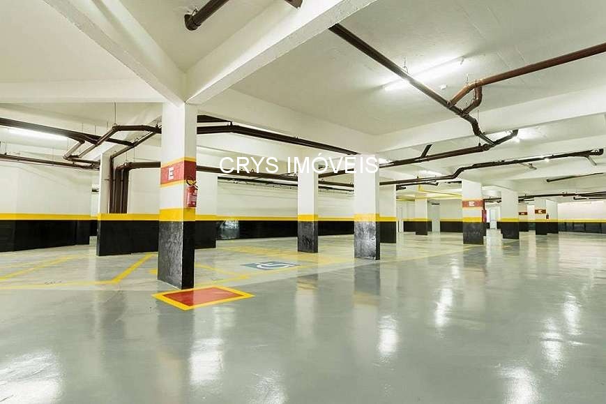 Apartamento, 4 quartos, 175 m² - Foto 35