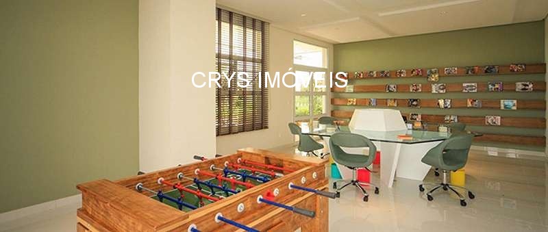 Apartamento, 4 quartos, 168 m² - Foto 7