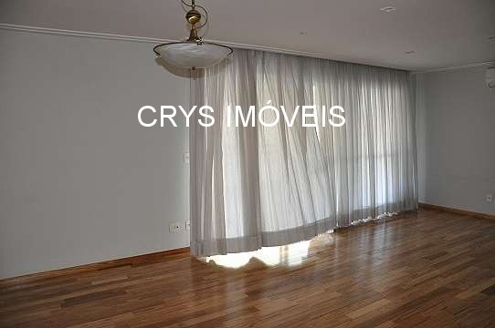 Apartamento, 4 quartos, 168 m² - Foto 10