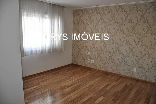Apartamento, 4 quartos, 168 m² - Foto 12