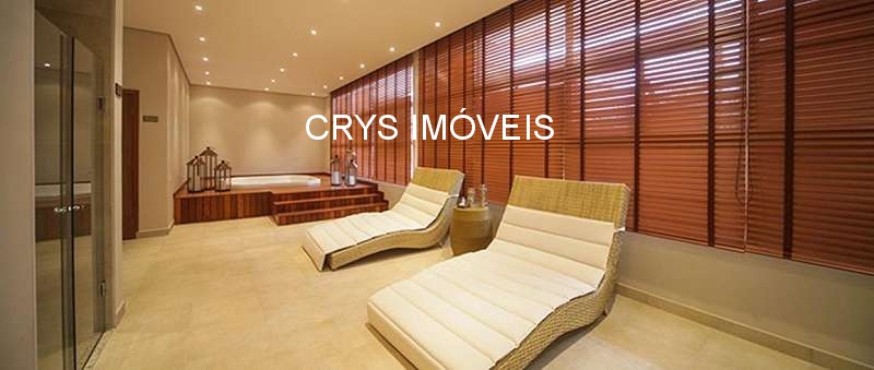 Apartamento, 4 quartos, 168 m² - Foto 13