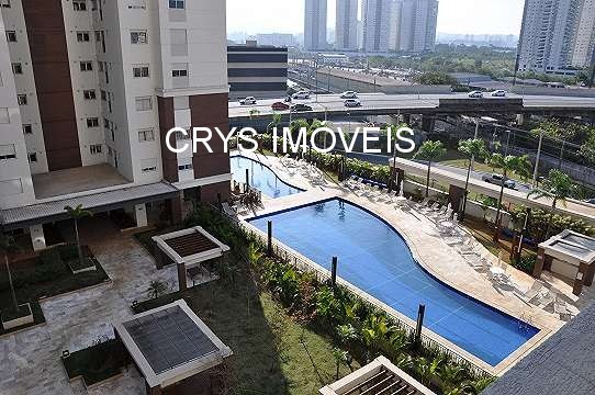 Apartamento, 4 quartos, 168 m² - Foto 14