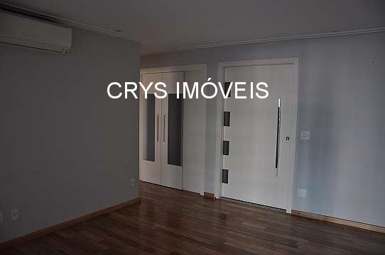 Apartamento, 4 quartos, 168 m² - Foto 16