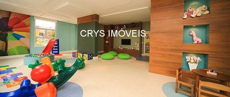 Apartamento, 4 quartos, 168 m² - Foto 18