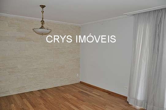 Apartamento, 4 quartos, 168 m² - Foto 19