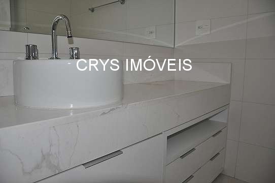Apartamento, 4 quartos, 168 m² - Foto 20