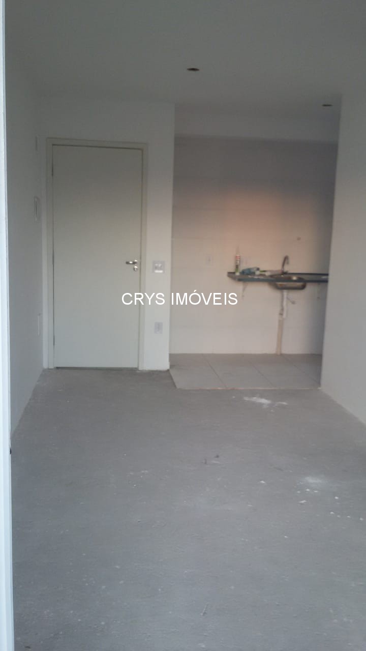 Apartamento, 2 quartos, 49 m² - Foto 4