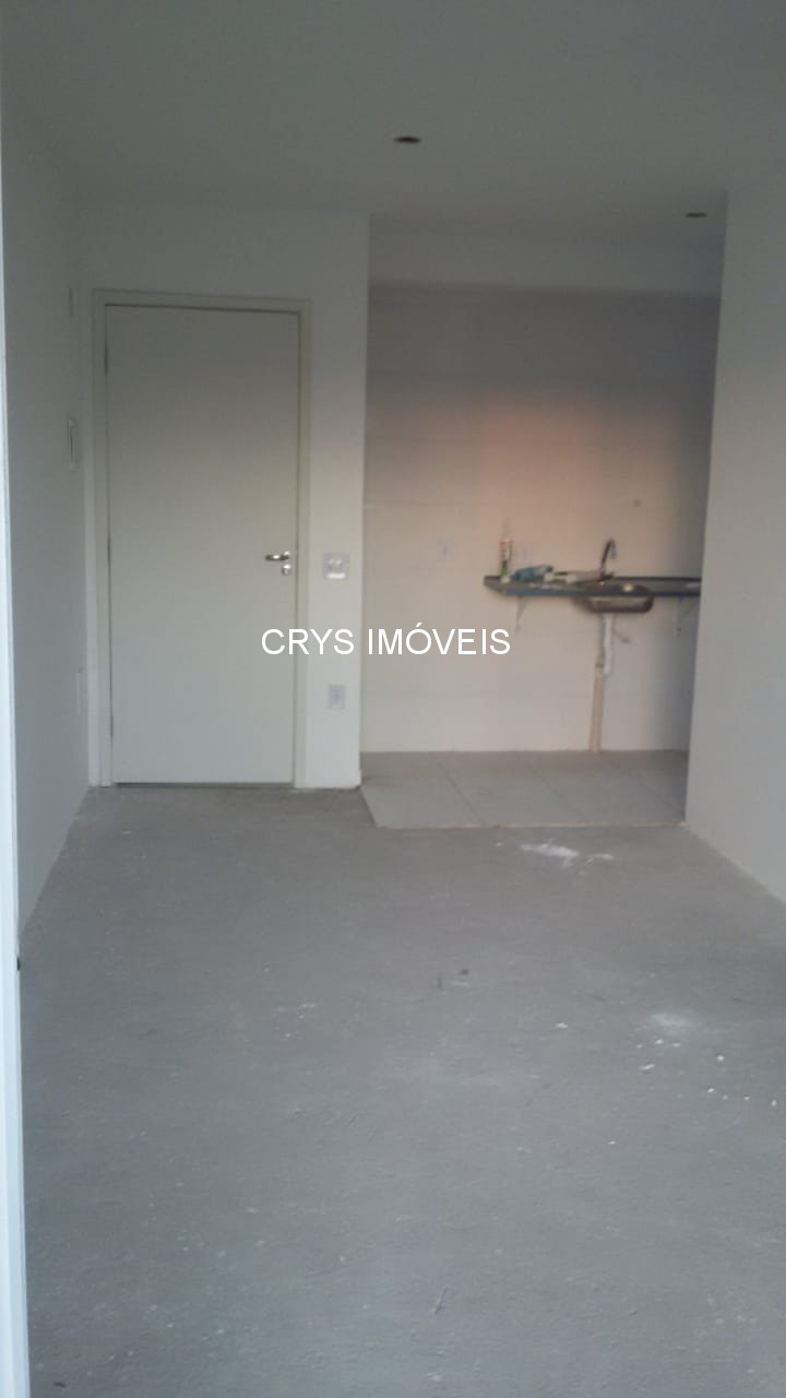 Apartamento, 2 quartos, 49 m² - Foto 6
