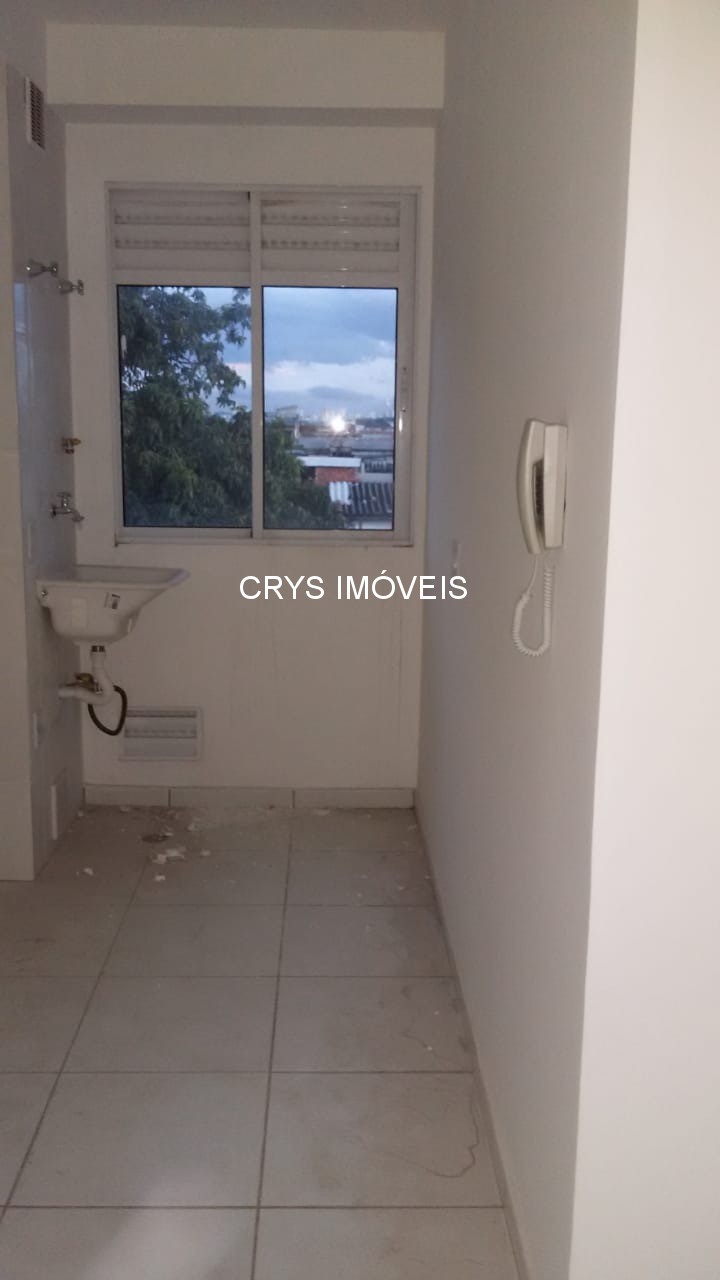 Apartamento, 2 quartos, 49 m² - Foto 7