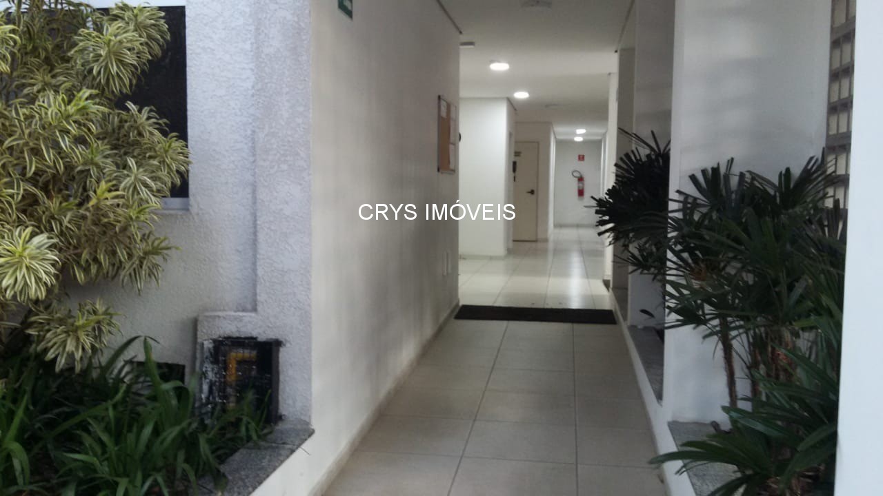 Apartamento, 2 quartos, 49 m² - Foto 8