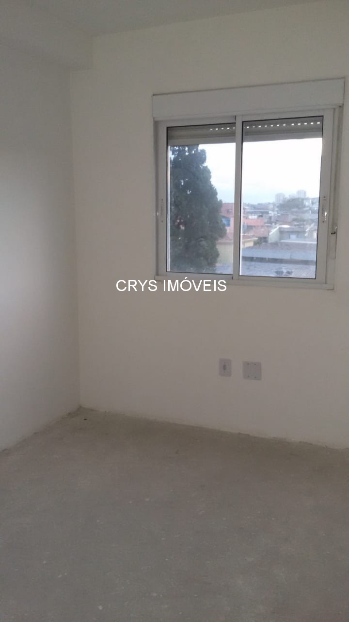 Apartamento, 2 quartos, 49 m² - Foto 10