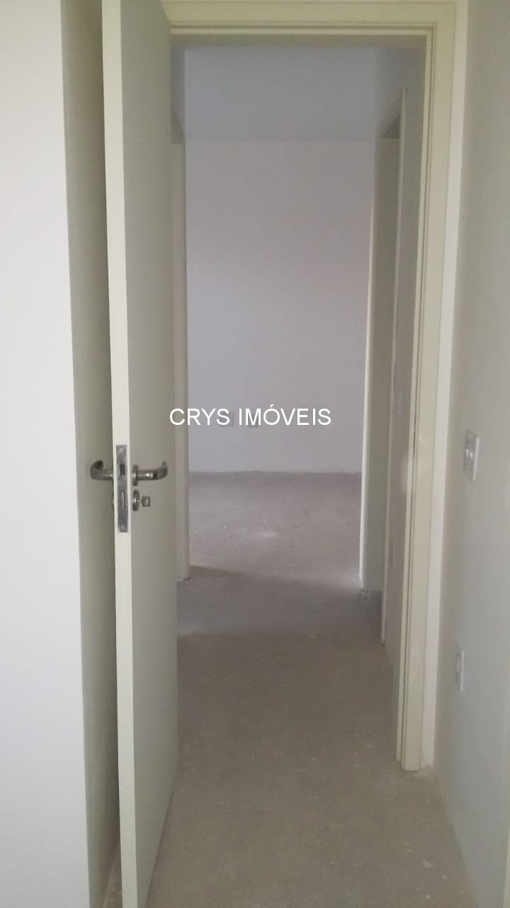 Apartamento, 2 quartos, 49 m² - Foto 11