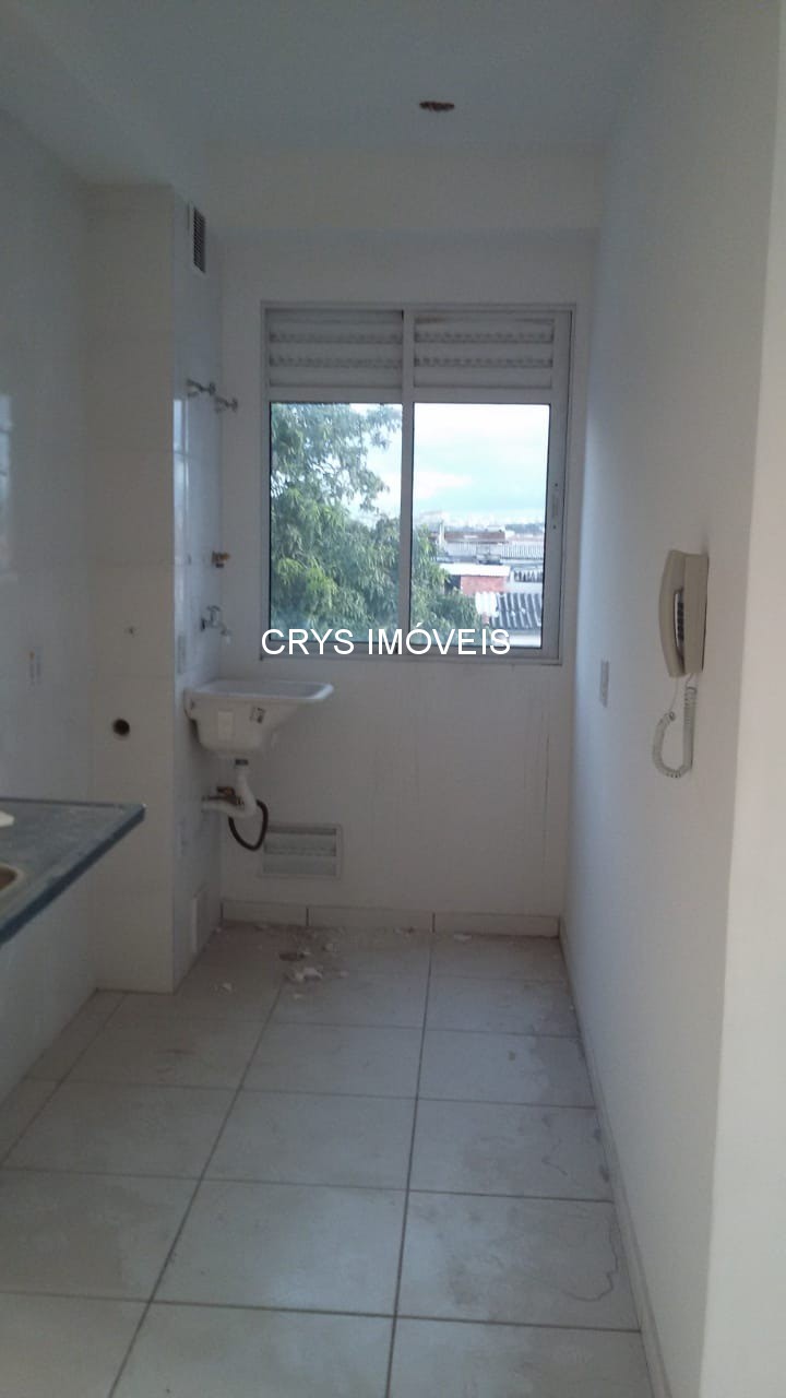 Apartamento, 2 quartos, 49 m² - Foto 12