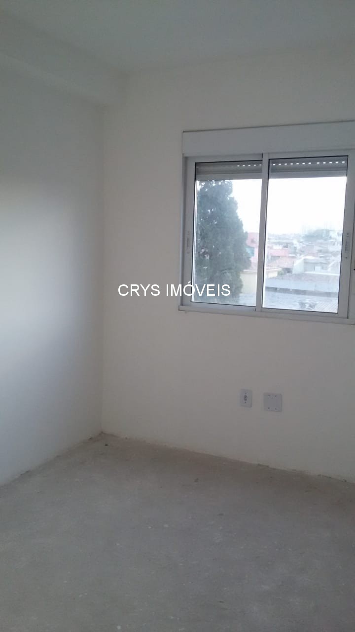Apartamento, 2 quartos, 49 m² - Foto 13