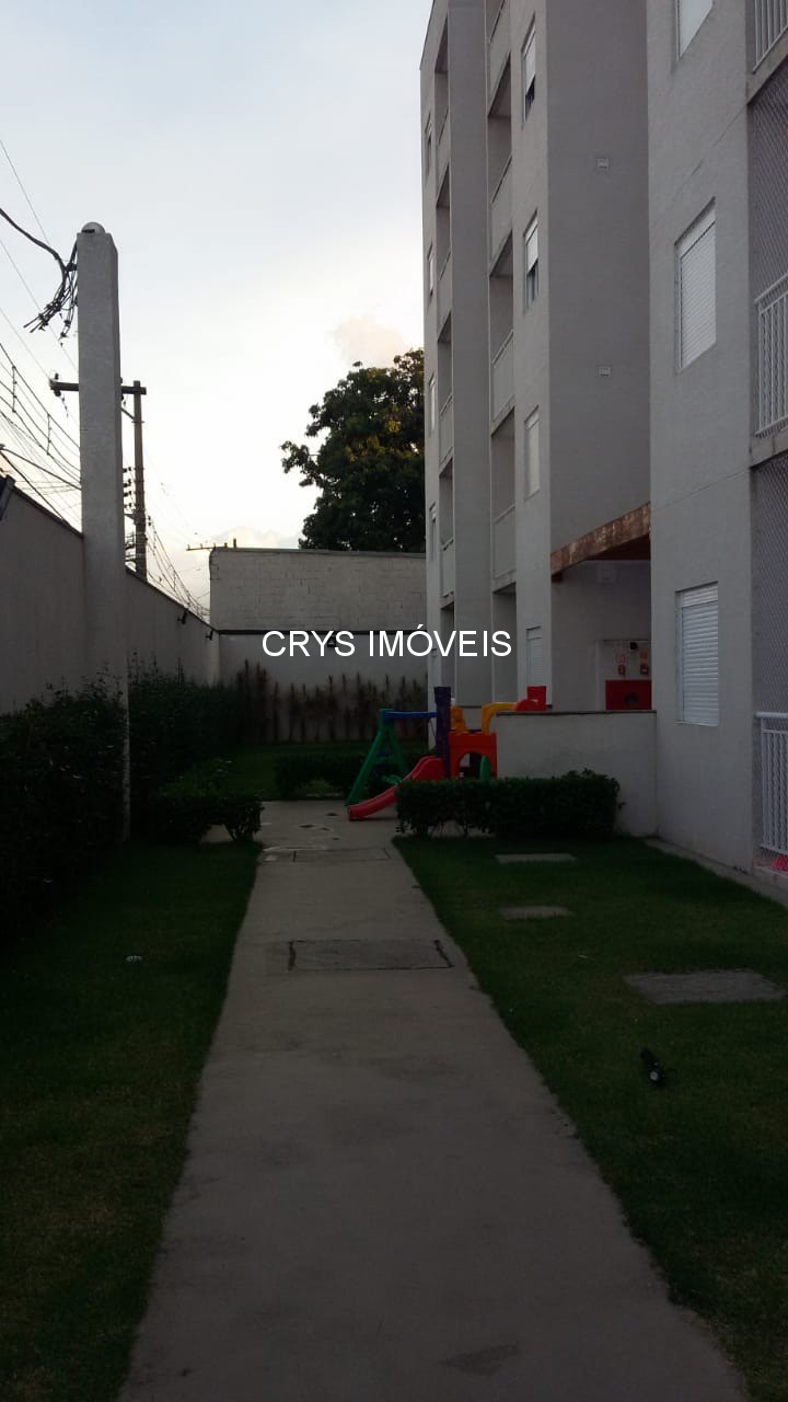 Apartamento, 2 quartos, 49 m² - Foto 14